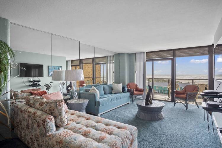 Aransas Princess Available Condos Aransas Princess